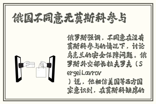 17吃瓜曝光黑料不打烊